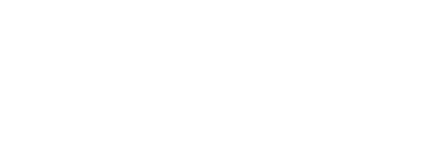 Old Orchard Square