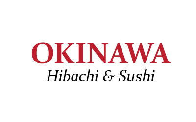  Okinawa Hibachi and Sushi Restaurant in Ellijay GA 