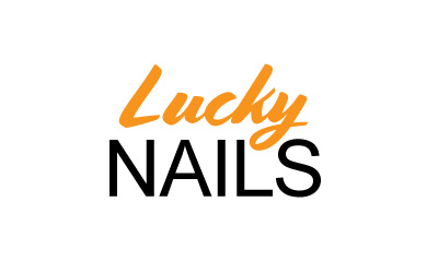  Lucky Nails salon in Ellijay GA 