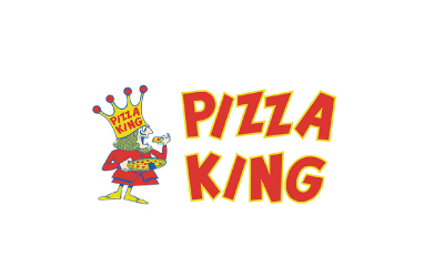  Pizza King restaurant in Ellijay GA 