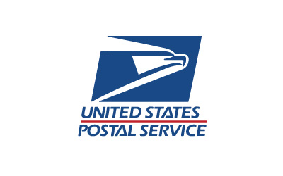  US Post Office in Ellijay GA 