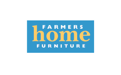  Farmers Home Furniture store in Ellijay GA 