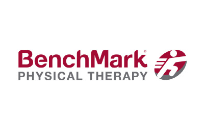  Benchmark Physical Therapy in Ellijay GA 