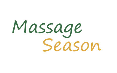 7-Massage-Season.jpg