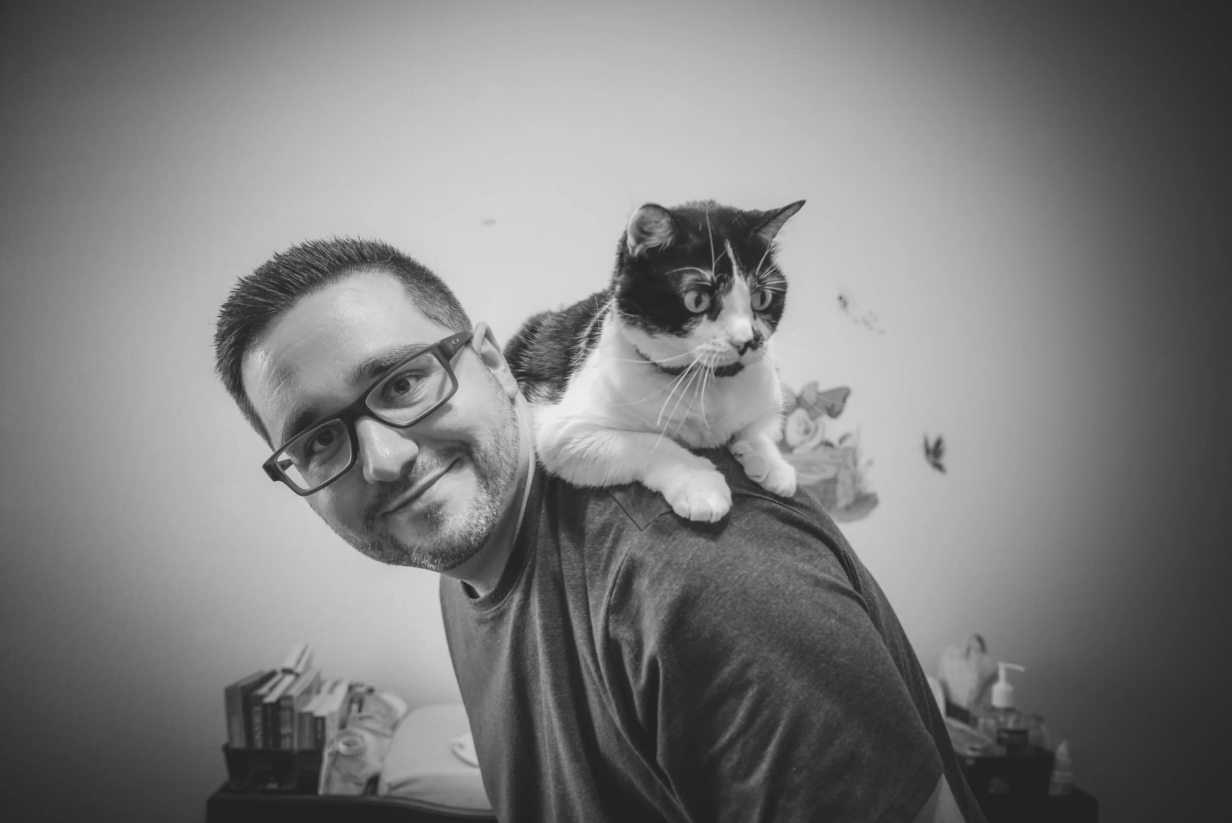 DSC_5018.jpg