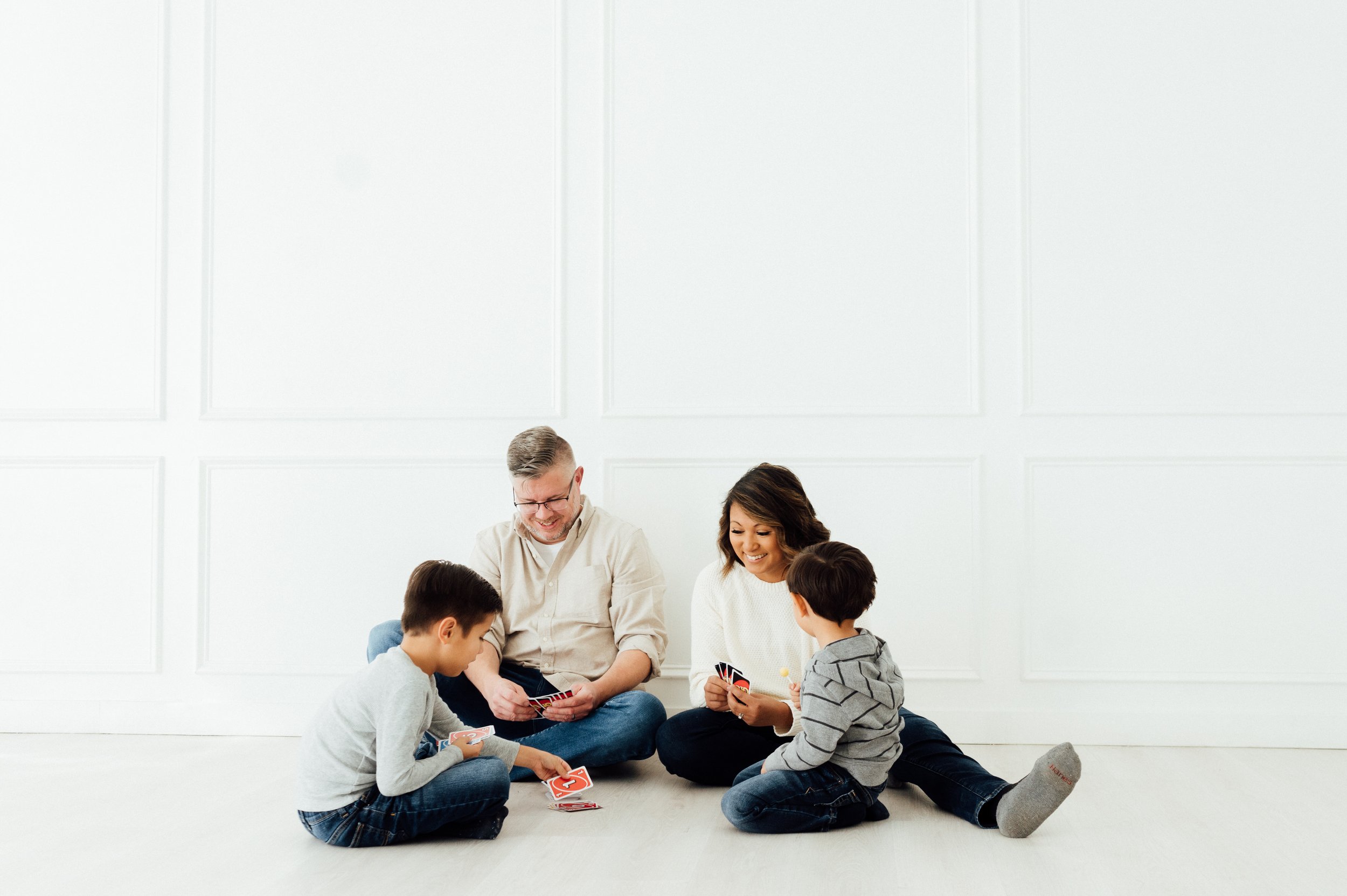 acephoto-1136.jpg
