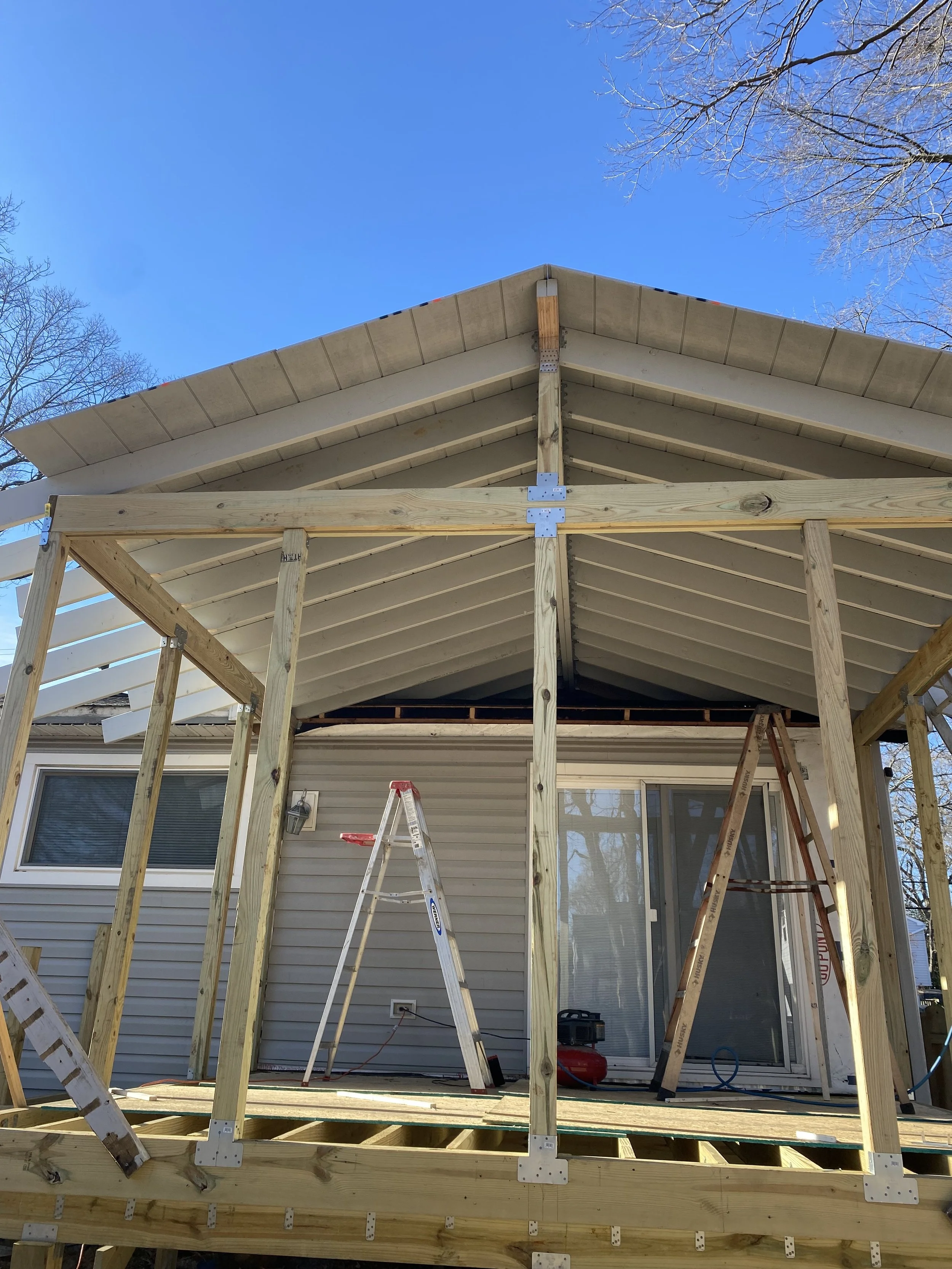 rear deck addition.jpg