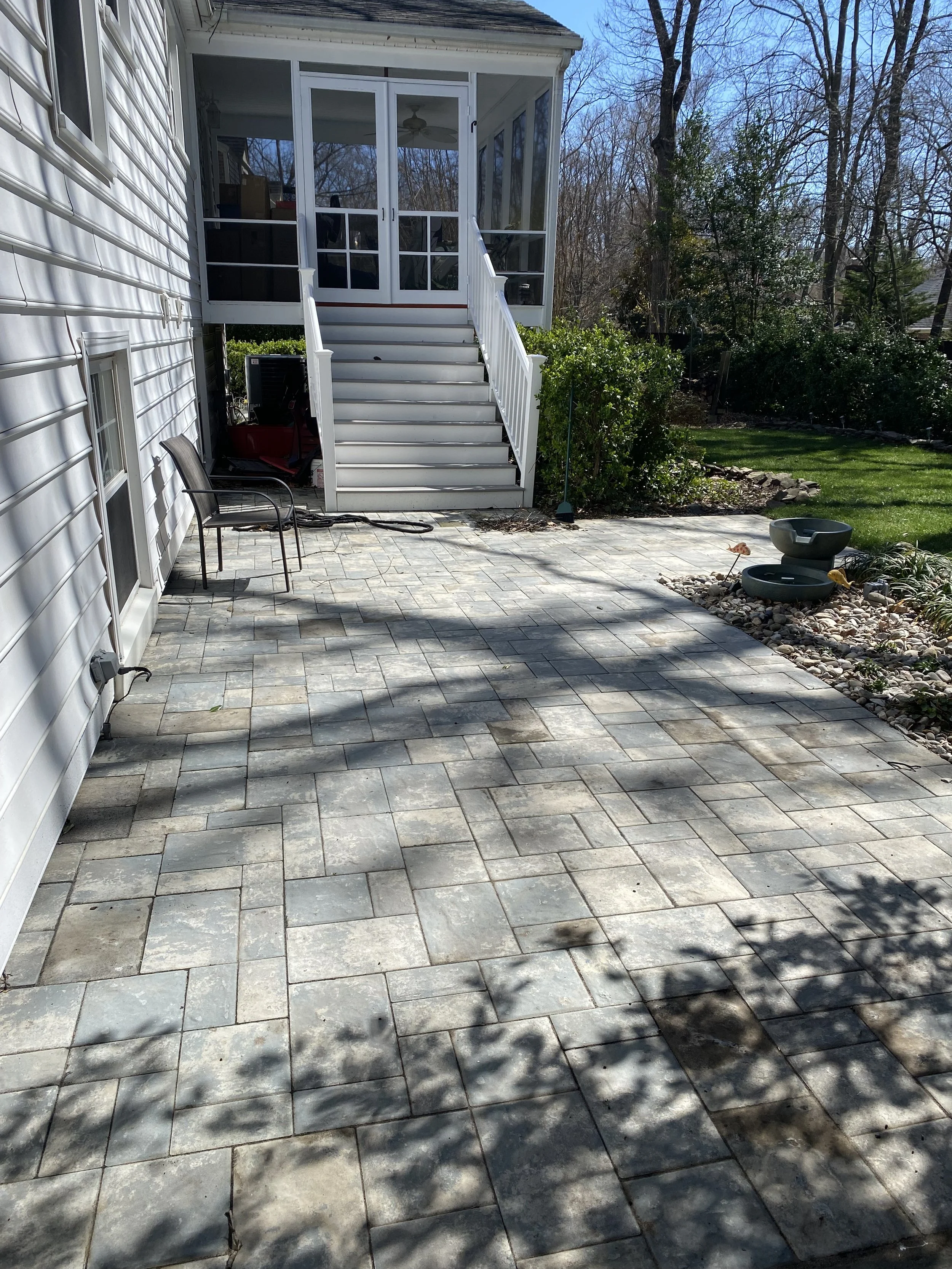 rear pavers and steps.jpg