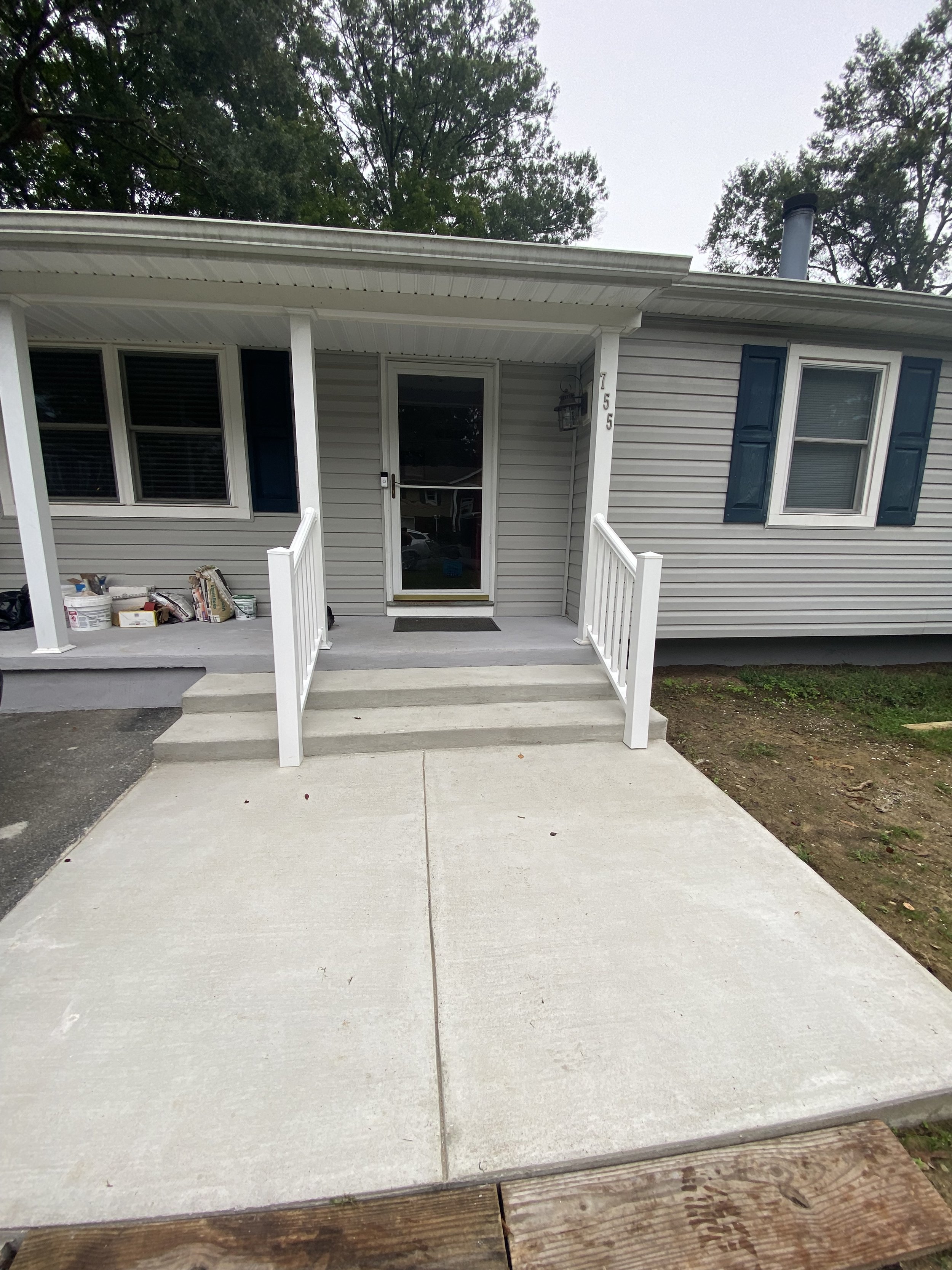 front concrete work.jpg