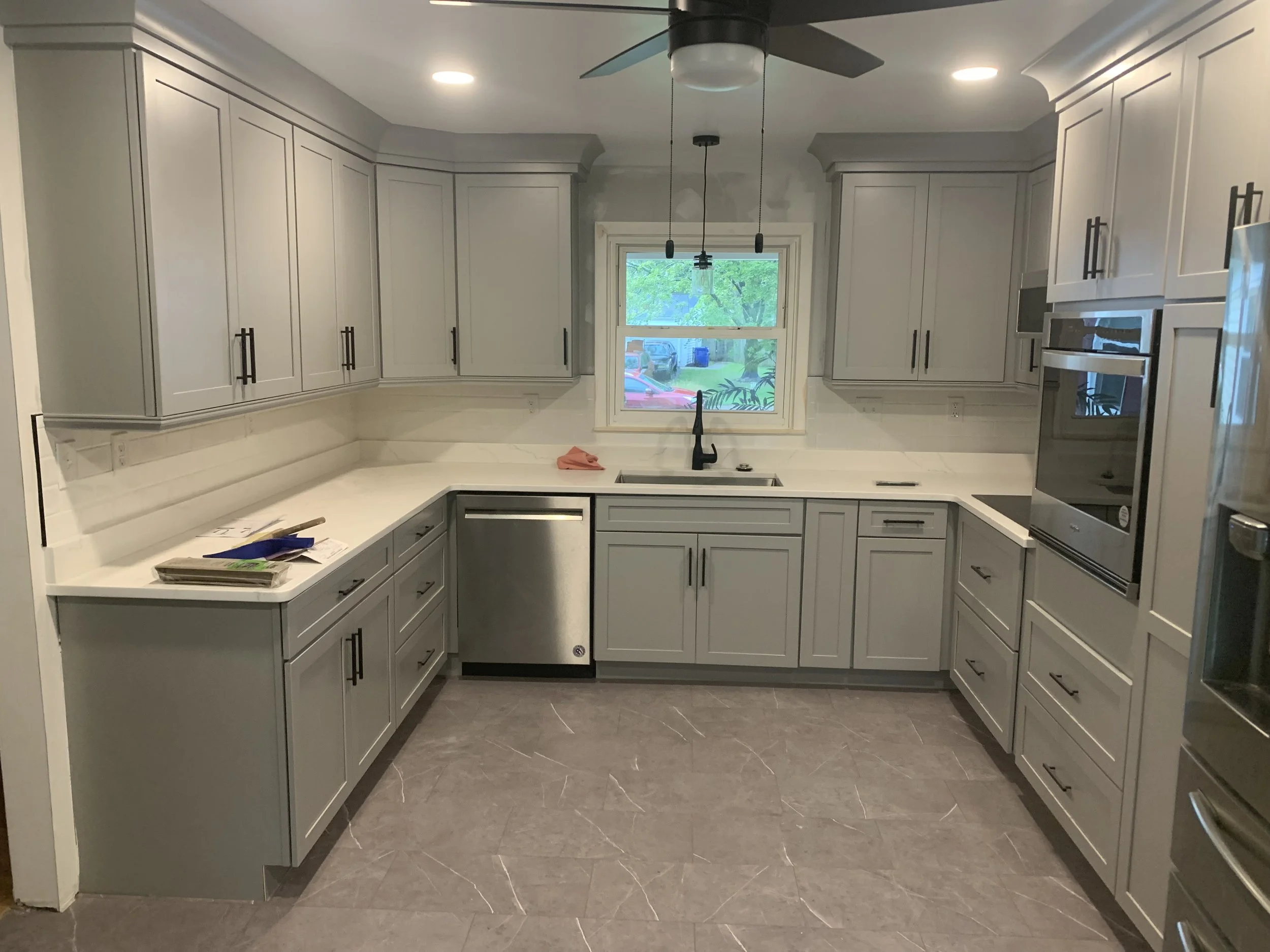 Gildersleeve kitchen.jpg