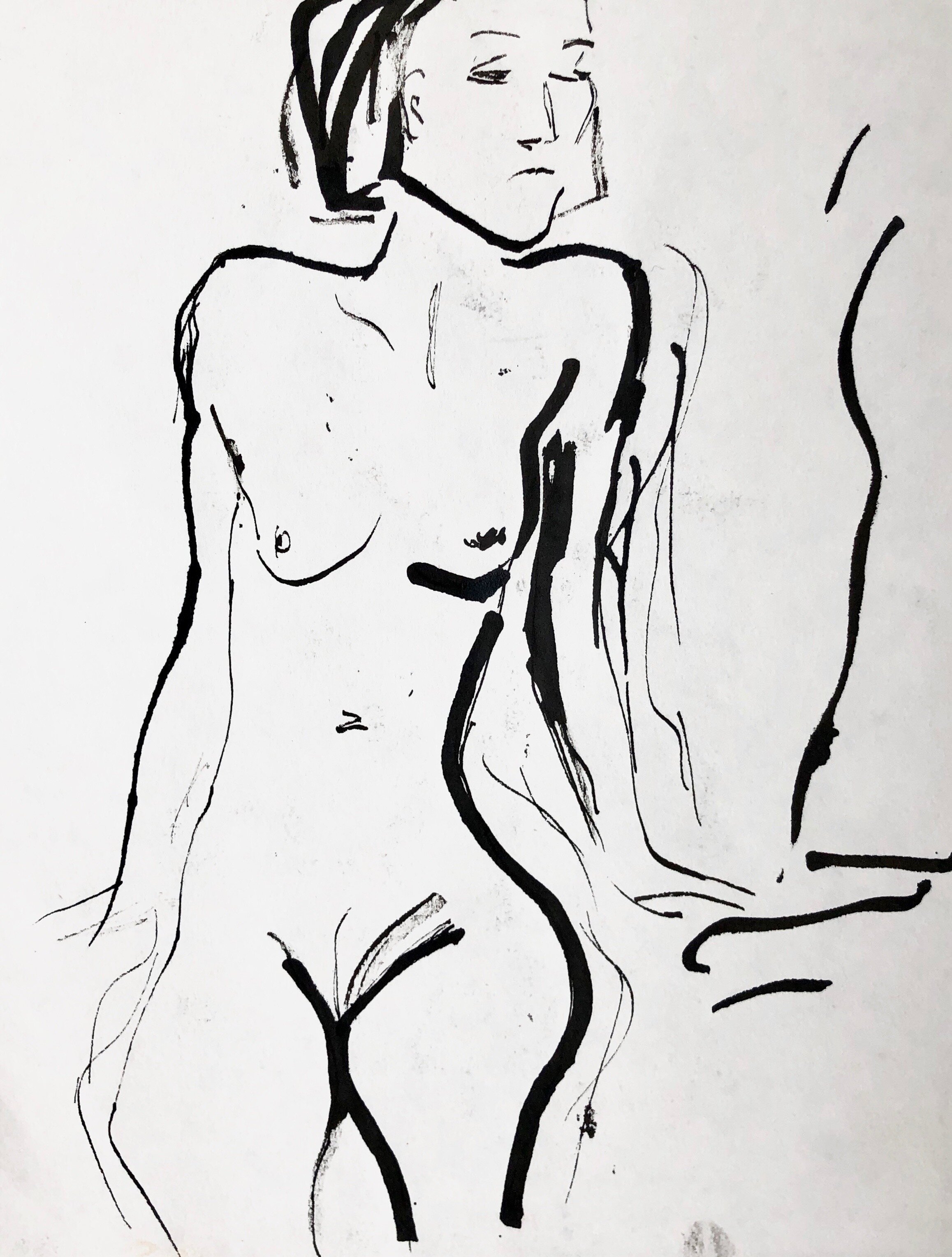  CROQUIS 10 