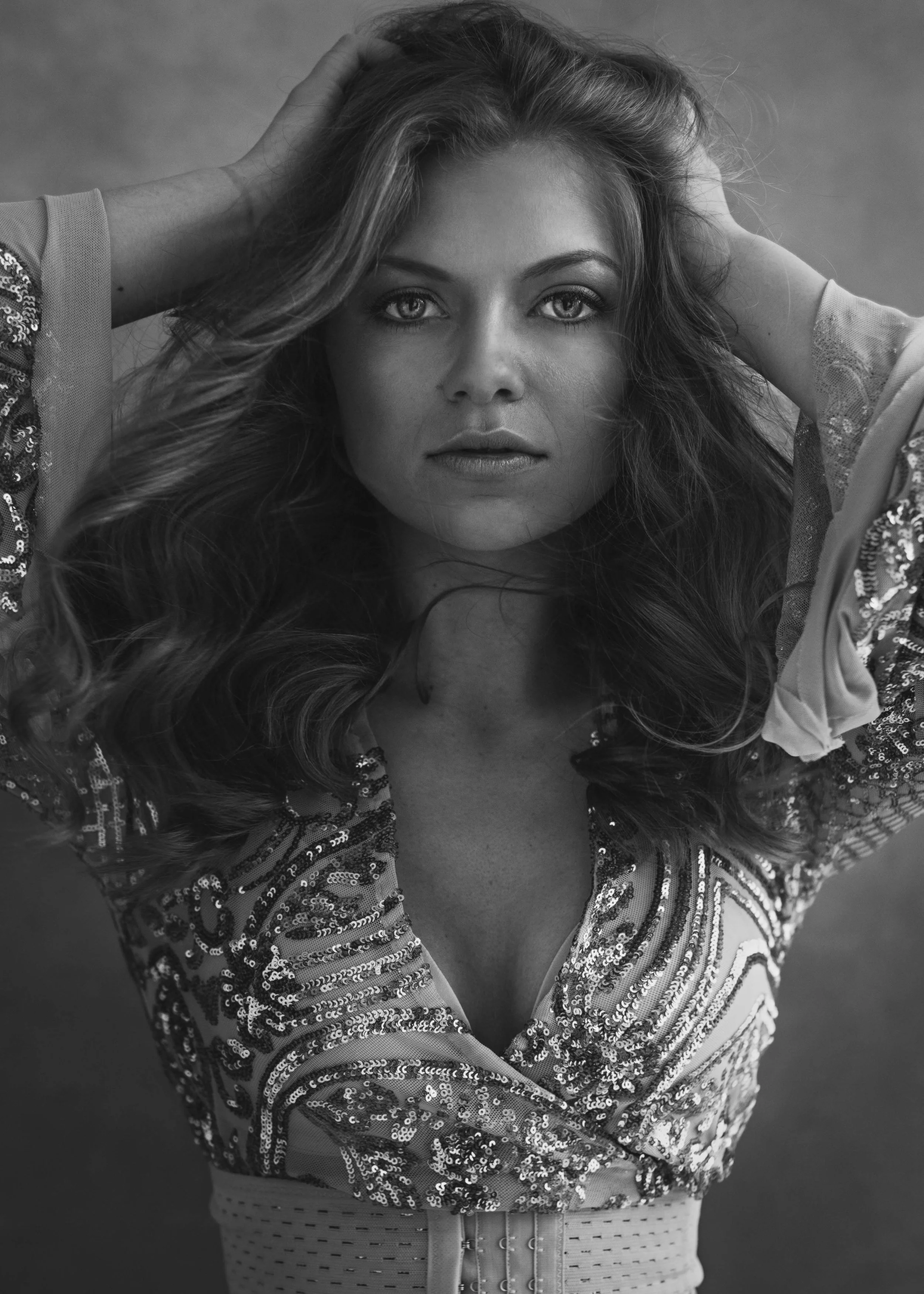 190310_GLAM_JANNE_007-3.jpg