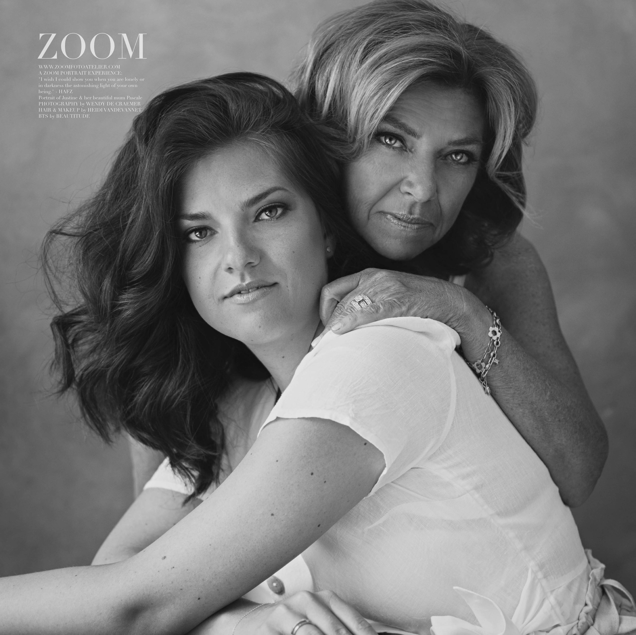 00_ZOOM_JUSTINE&PASCALE 1-3.jpg