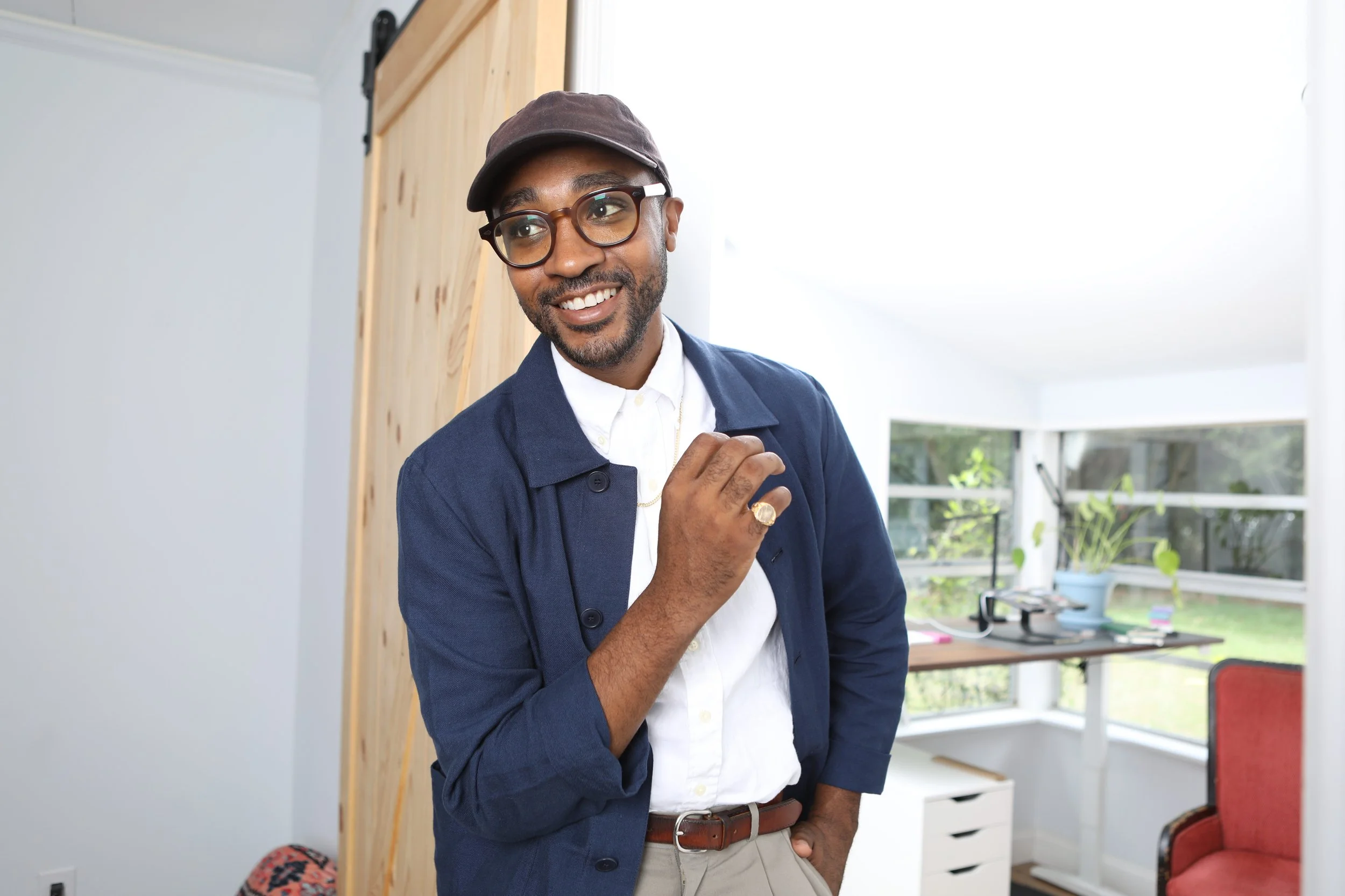 Michael TennantMichael Tennant is the founder and CEO of Curiosity Lab, a St. Petersburg, Florida-based creative agency that creates products, as well as corporate and consumer engagement programs, designed to promote and teach empathy.. Photography 