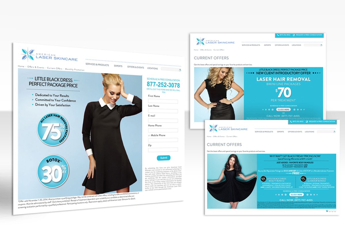 landing-pages_2.jpg