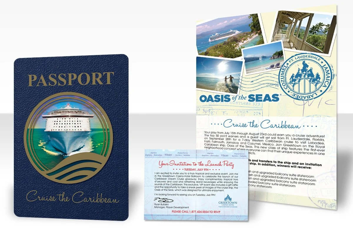 cruise-invite.jpg