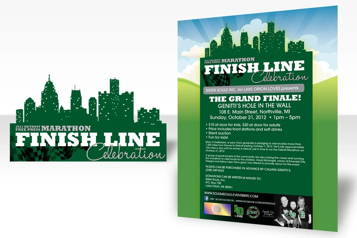 finish-line.jpg