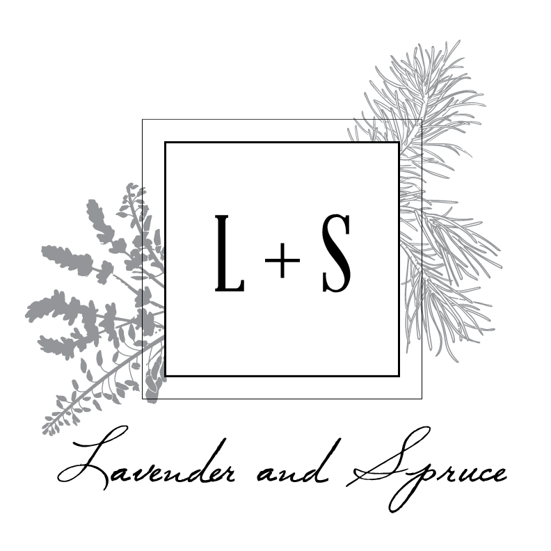 LavenderAndSpruce_Final_FB.png