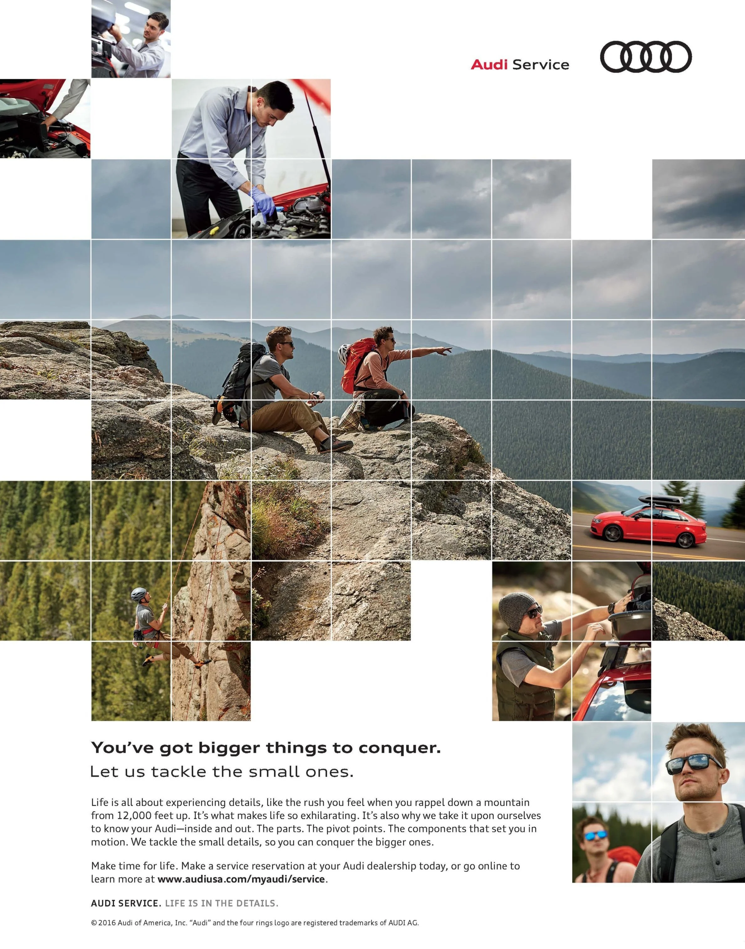 Audi+Mag+Ad_Fall+16_LifeDetails_HR.jpg