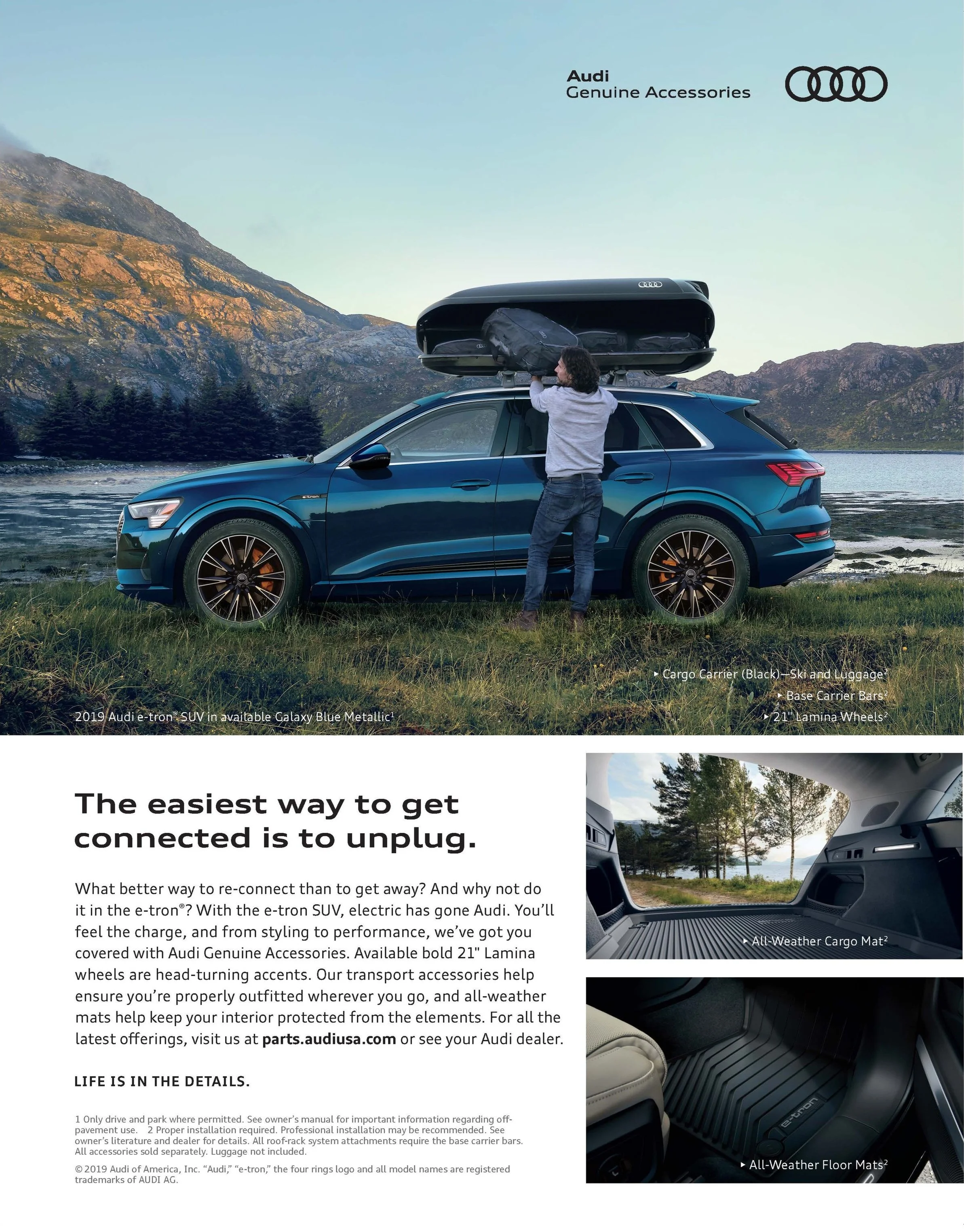 Audi+Mag+Ad_Fall+19_Accessories_HR.jpg