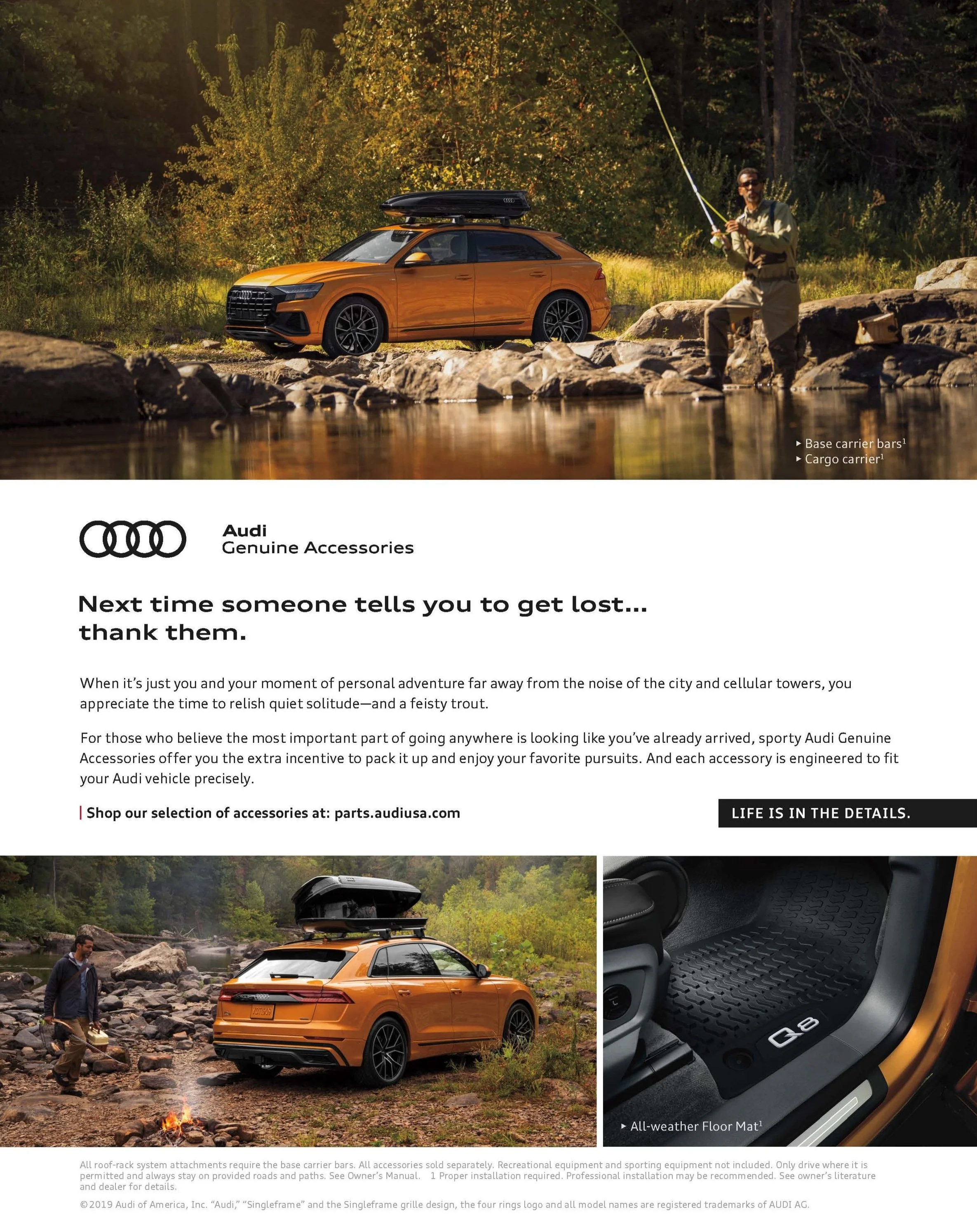 QQ20_Q1+Accessories+Ad_HR.jpg