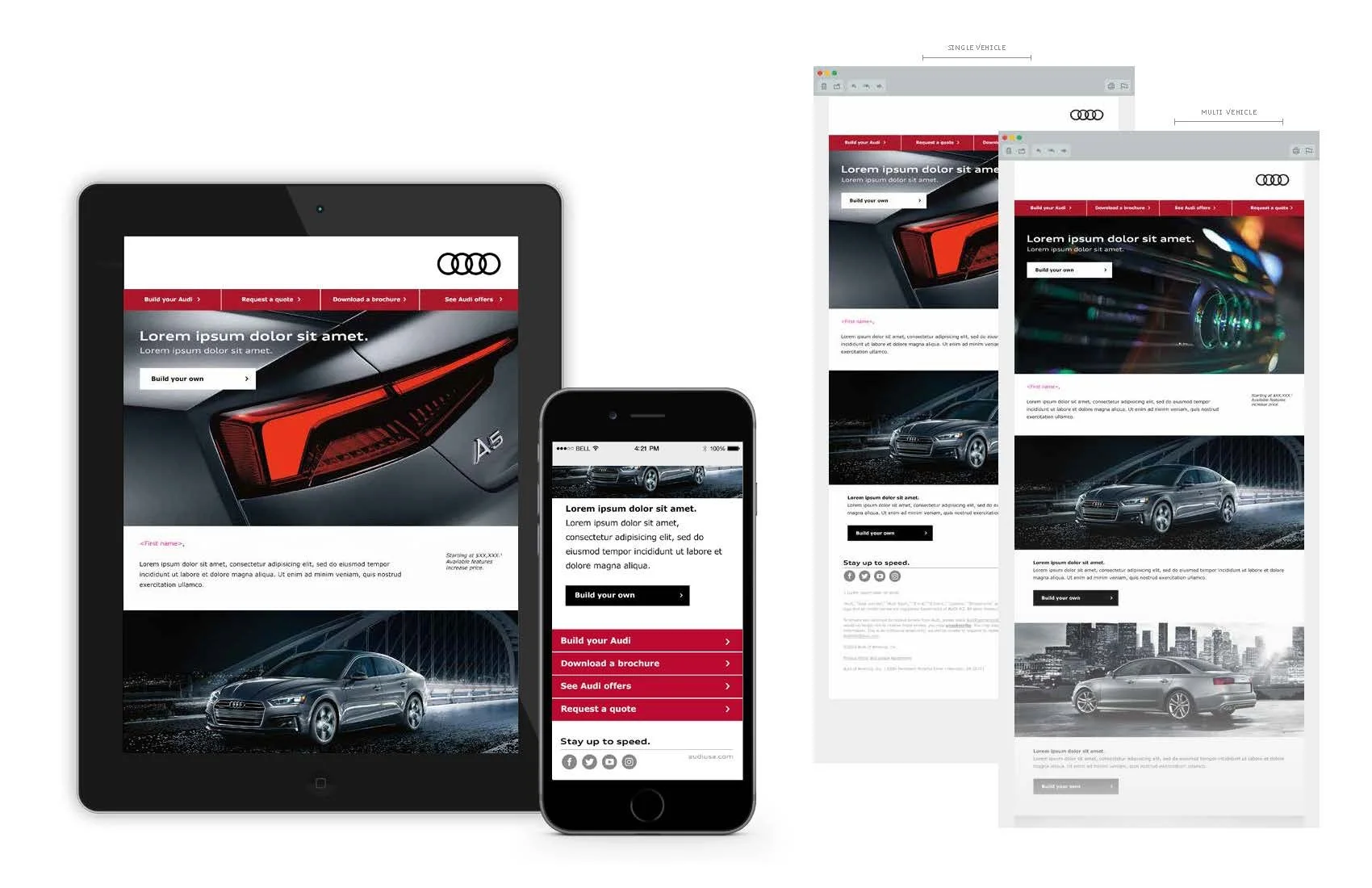 2018_DynamicHandraiserStream 2.jpg