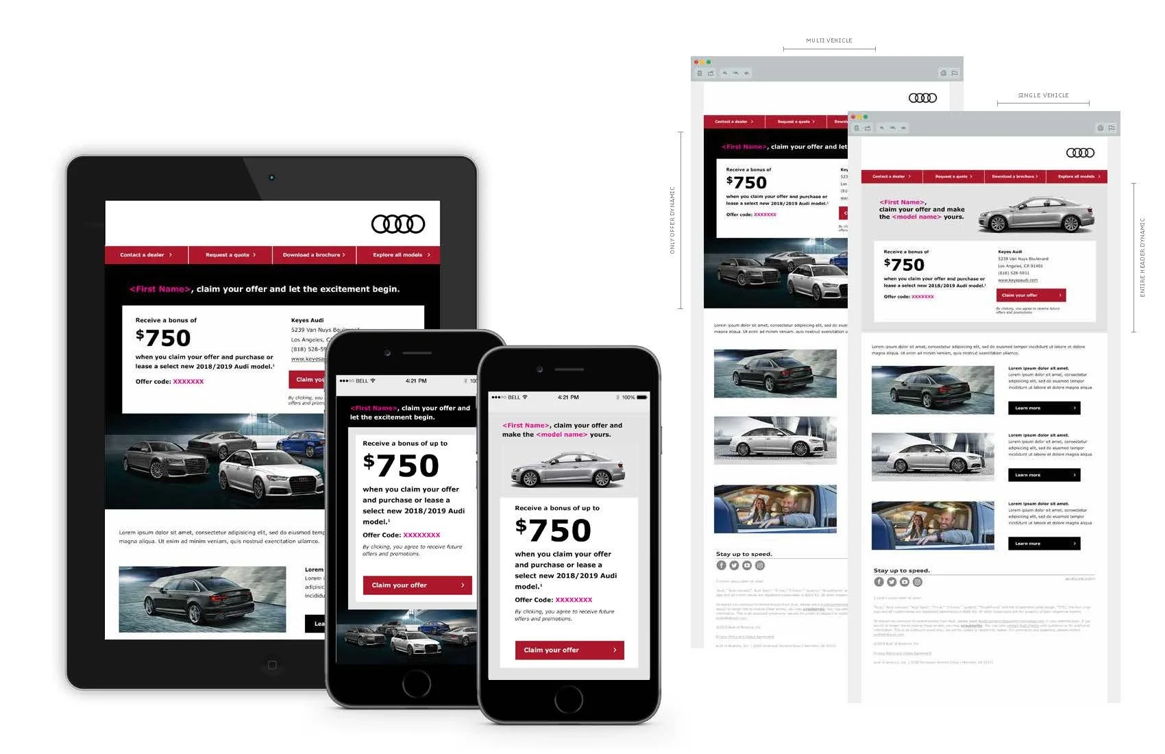 2018_DynamicHandraiserStream 5.jpg