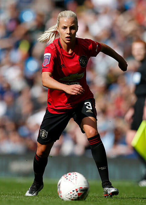 Drafted And Shafted Life In The Nwsl Twentytwo Women S Football Magazine Drafted And Shafted Life In The Nwsl Twentytwo Women S Football Magazine