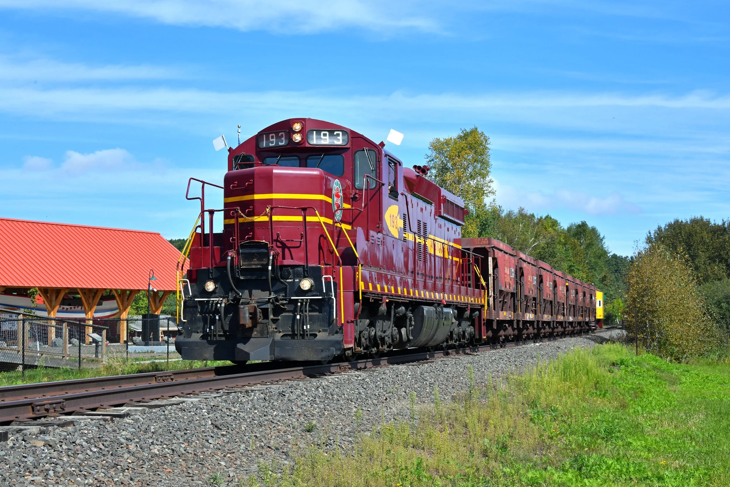 DMIR 193 NSSR LSRM Knife Ore Gus Schauer 9-19-26 2.jpg