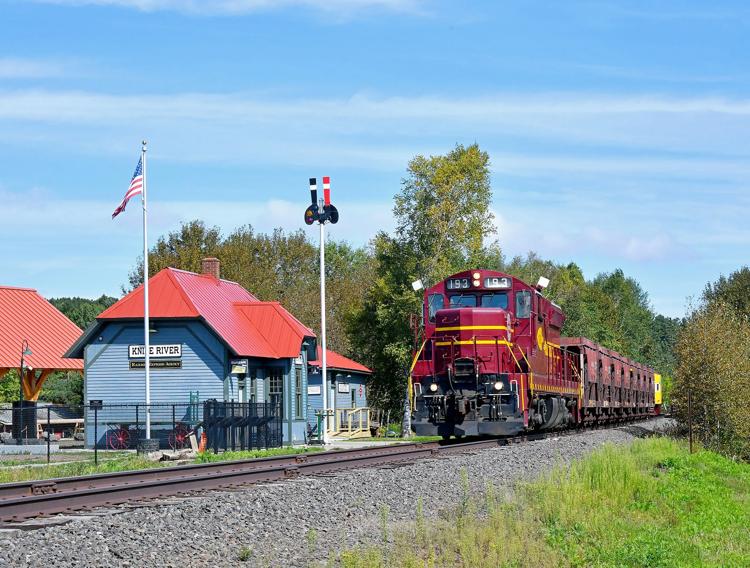 DMIR 193 NSSR LSRM Knife Ore Gus Schauer 9-19-26.jpg