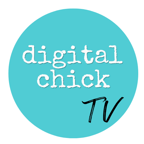 Digital Chick TV