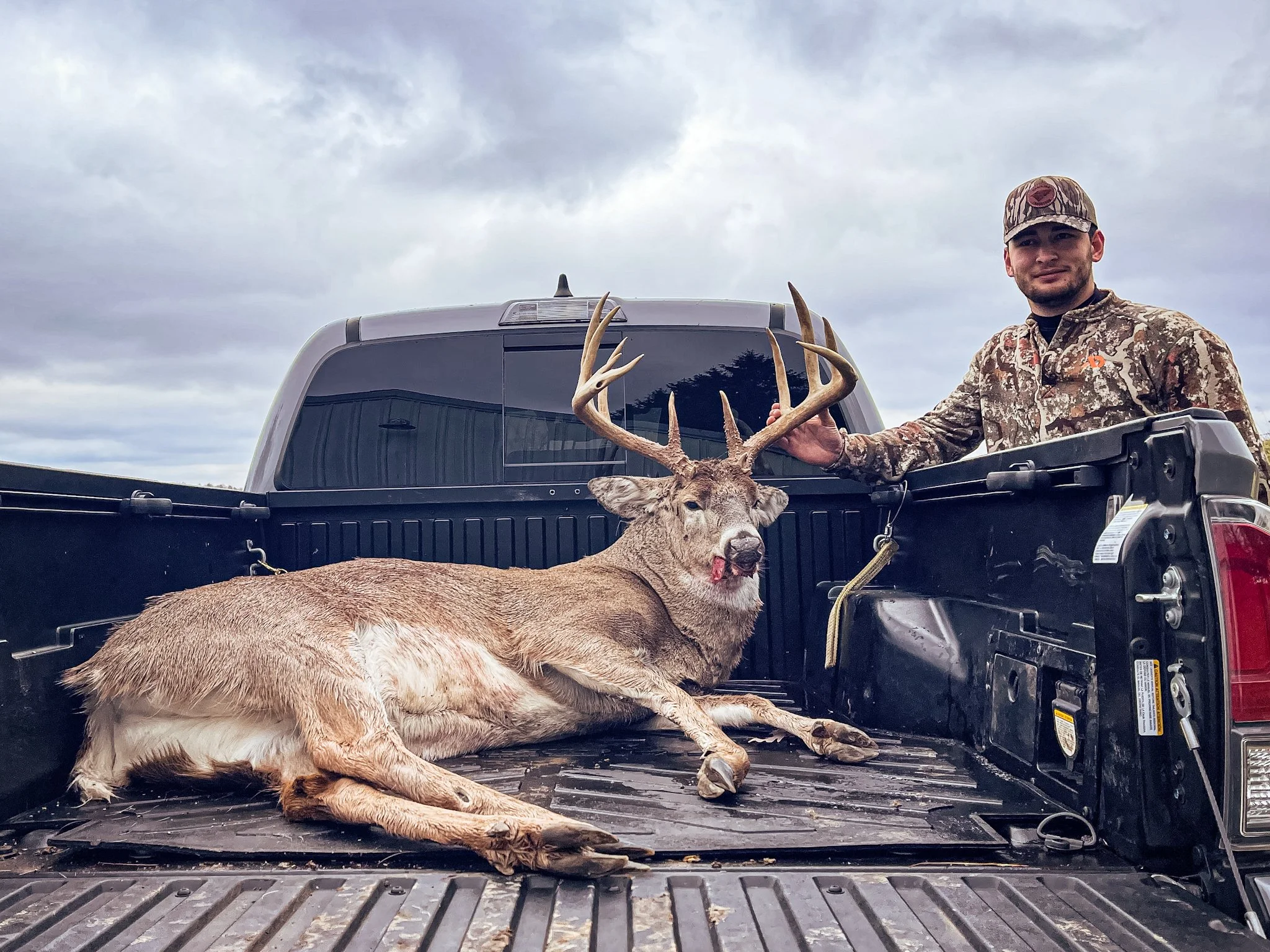 IMG_2113.JPG