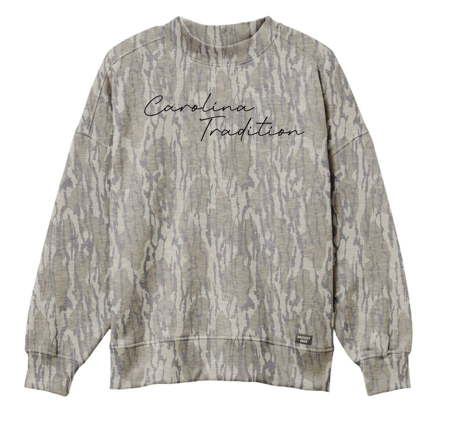 CT_MockNeck_Script.jpg