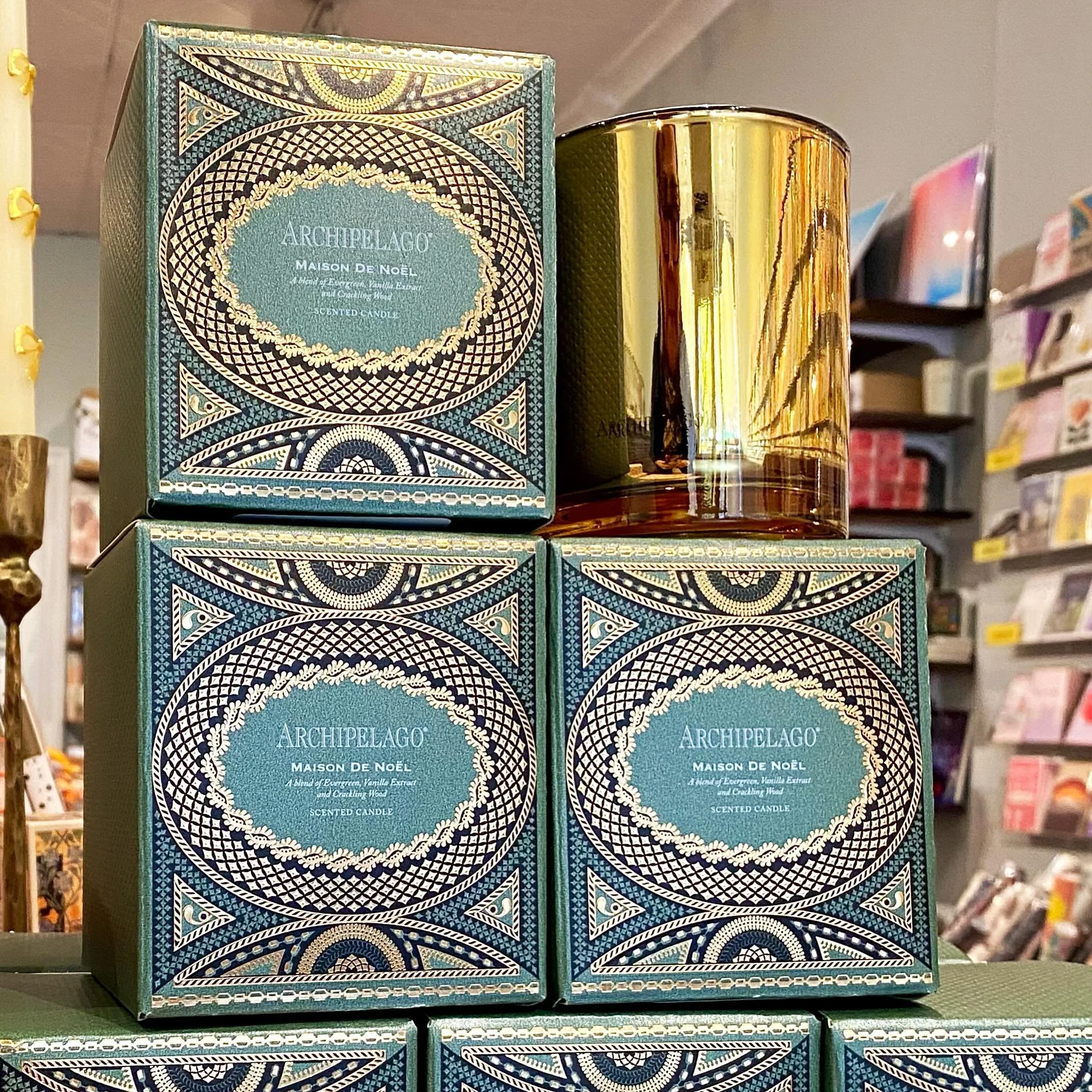 ✨ Pretty pretty. ✨