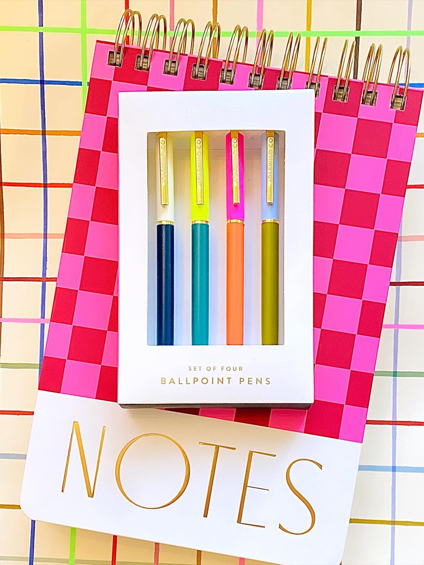 Blizzard? Open today 10-8. 💛