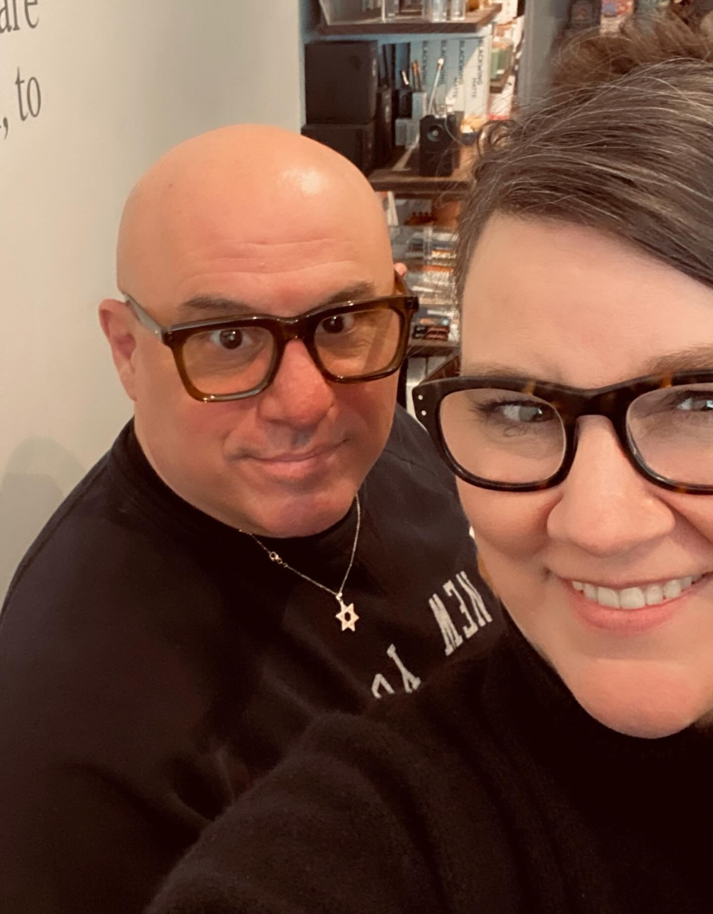 Happy Valentine&rsquo;s Day!! 💕