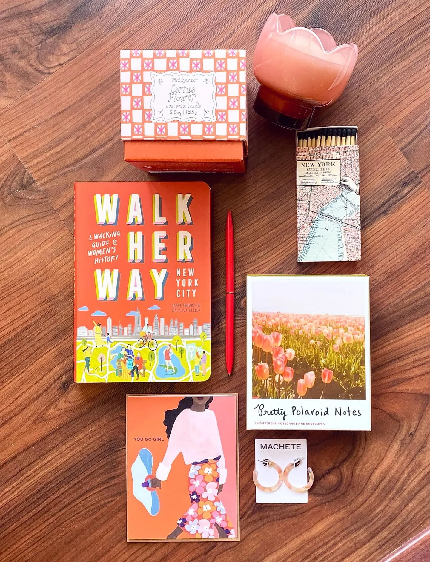 🌷 March Birthdays 🌷