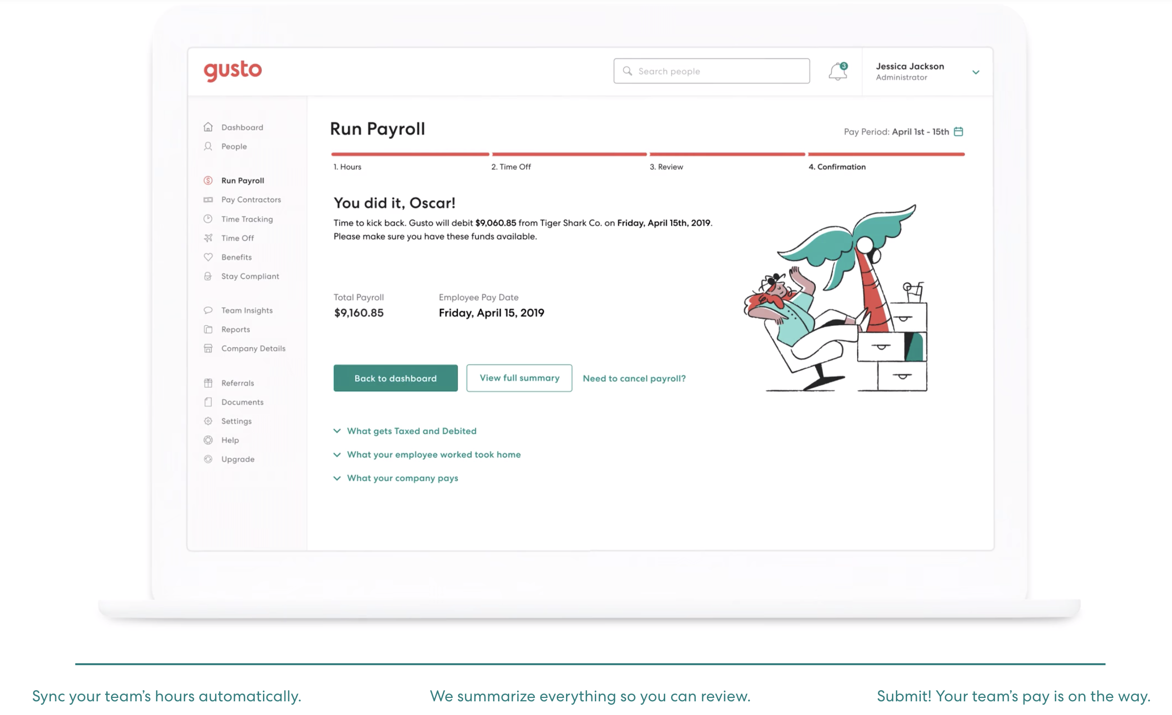 Screen Shot 2019-09-26 at 10.43.22 AM.png