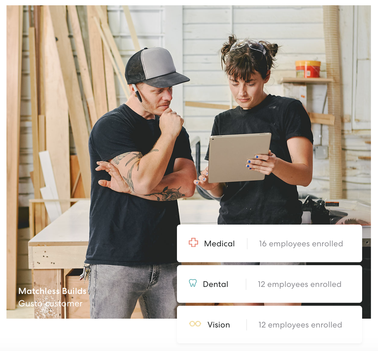 Screen Shot 2019-09-26 at 12.57.25 PM.png