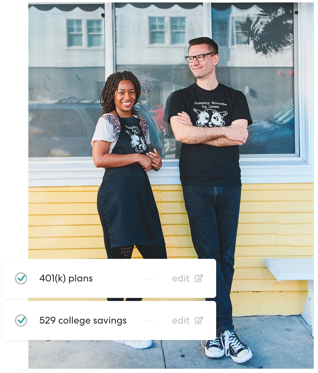 Screen+Shot+2019-09-25+at+4.01.05+PM.jpg