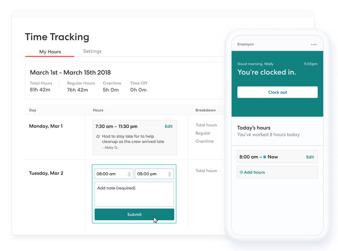 Screen Shot 2019-09-28 at 9.10.44 AM.png