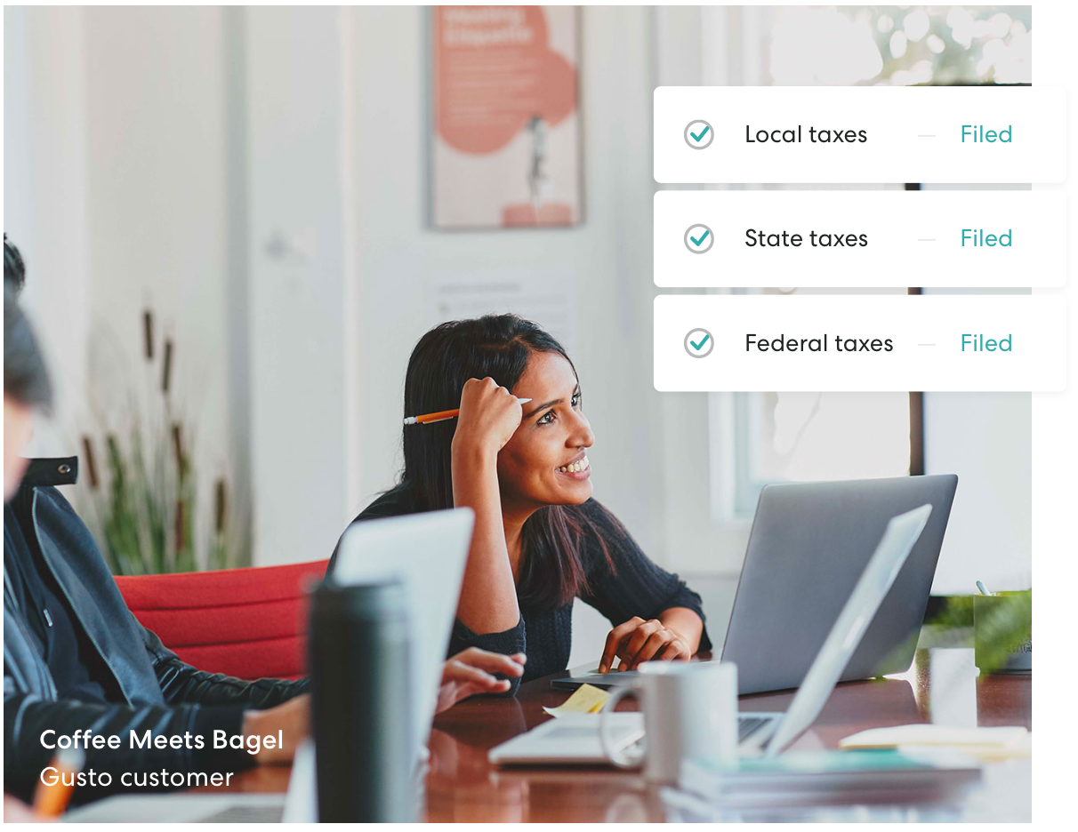 Screen Shot 2019-09-28 at 1.09.05 PM.png