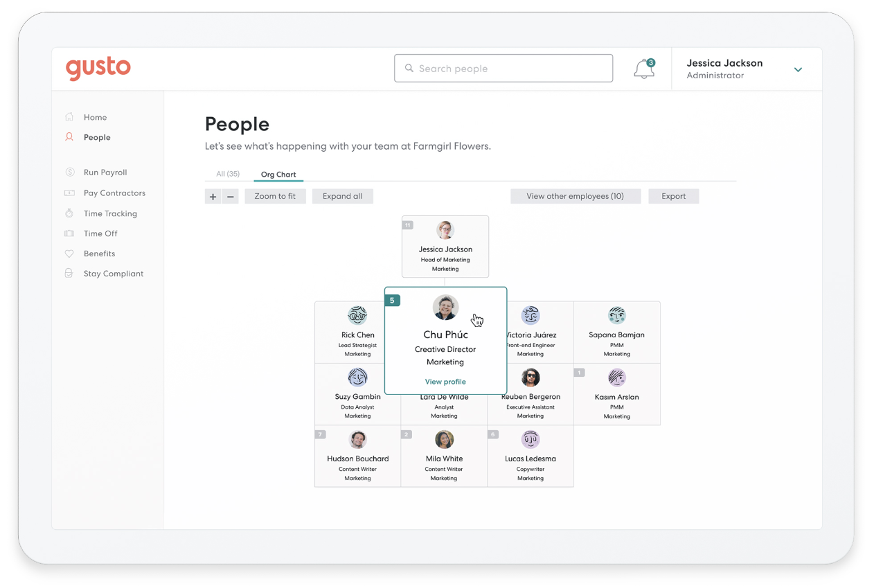 Screen Shot 2019-10-01 at 9.57.14 AM.png