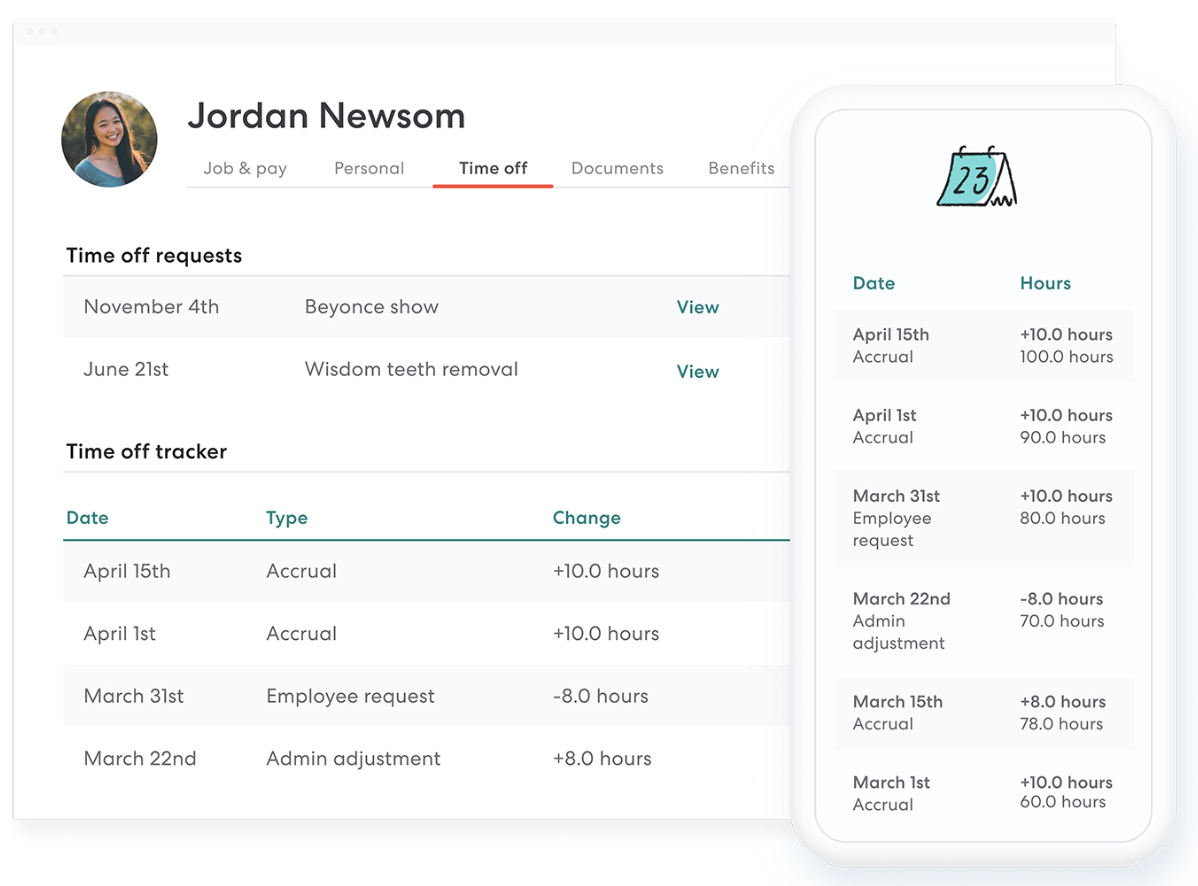 Screen Shot 2019-10-01 at 10.23.20 AM.png