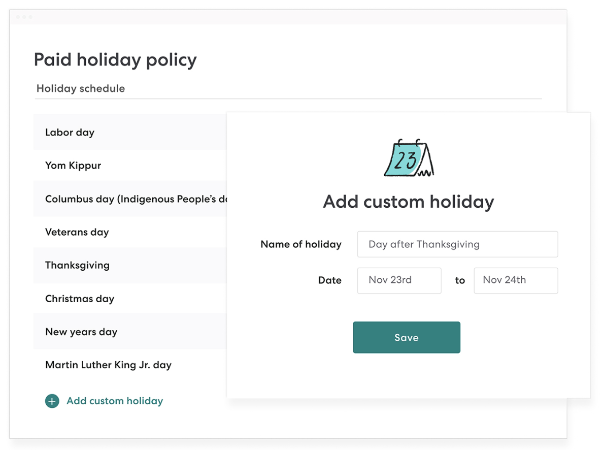 Screen Shot 2019-10-01 at 10.31.33 AM.png