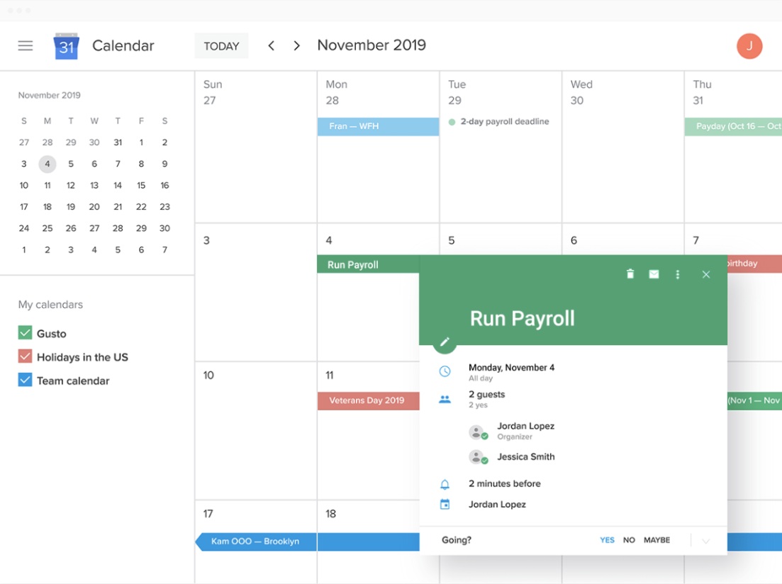 Screen+Shot+2019-10-01+at+10.33.30+AM.jpg