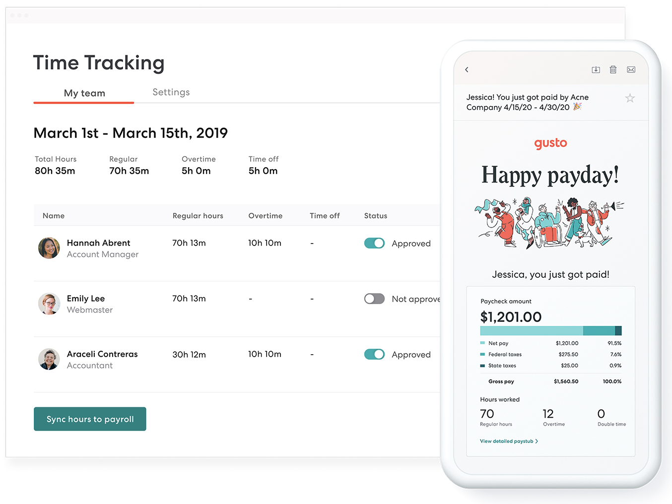 Screen Shot 2019-10-01 at 10.39.16 AM.png