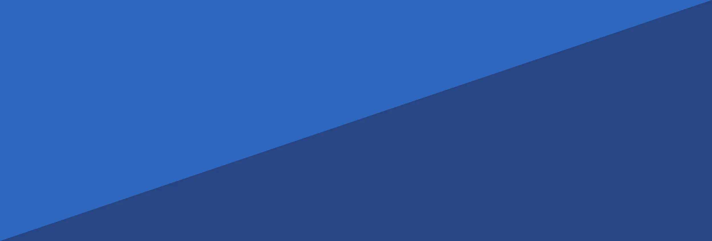 background.jpg