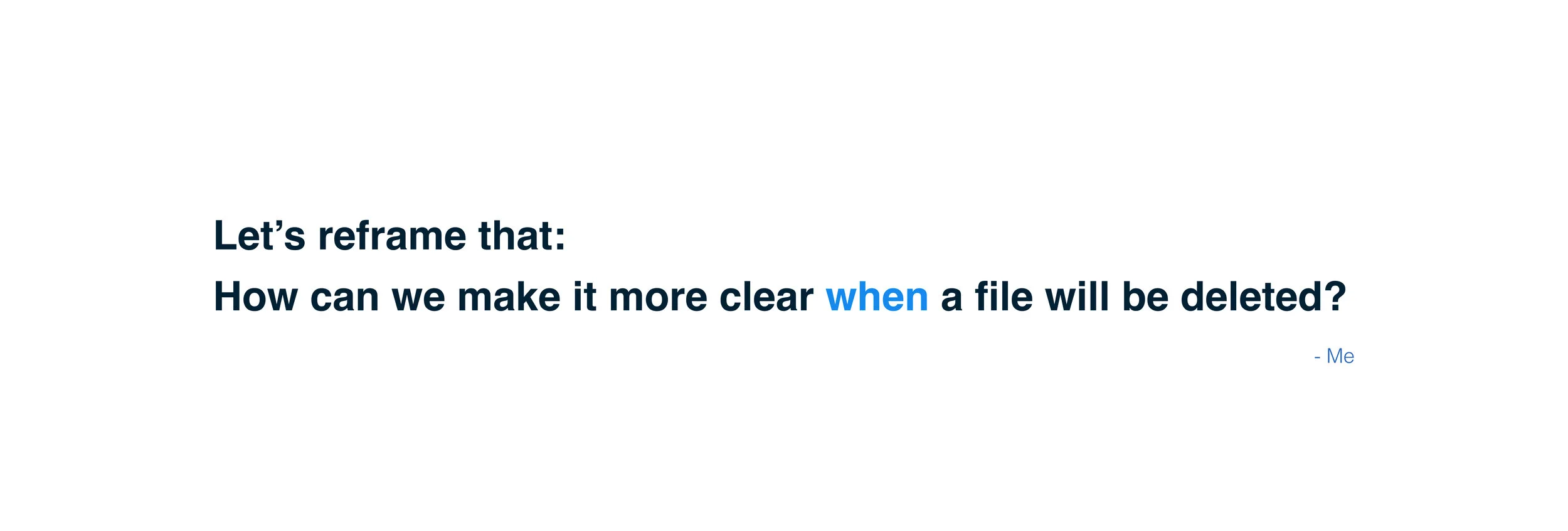 Desktop - 44.jpg