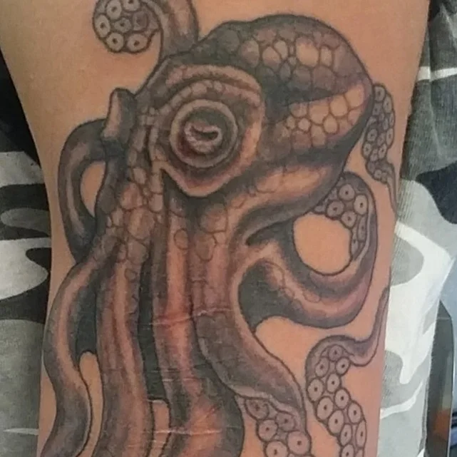 octothumb.jpg